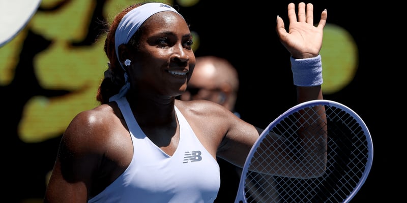 🥇Spelman Is #1 + Internships You Can't Miss This Month