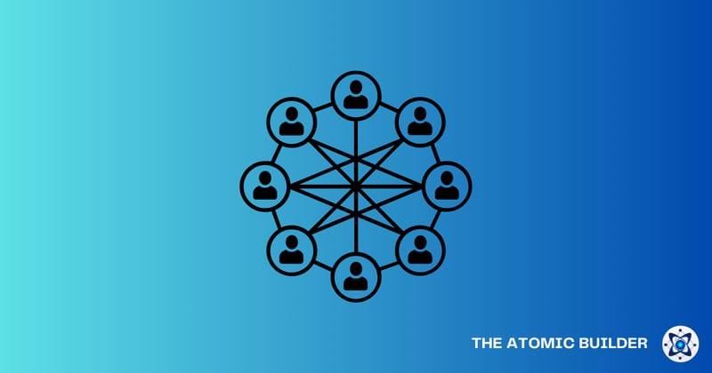 What 700 Million ChatGPT Users Tell Us About the Real Future of AI