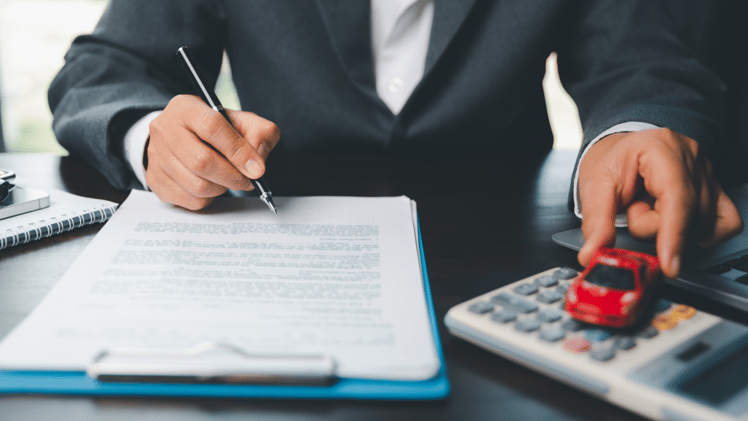 Improving One-Line Repair Orders