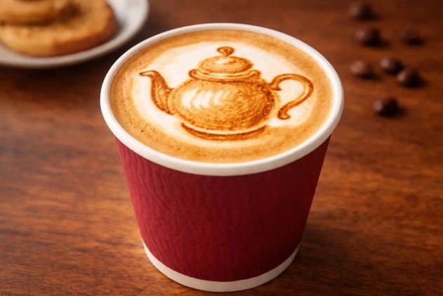 Record breakers 🇬🇧📈