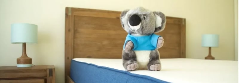 📈 Koala locks in IPO | Australia prepares for another rate rise