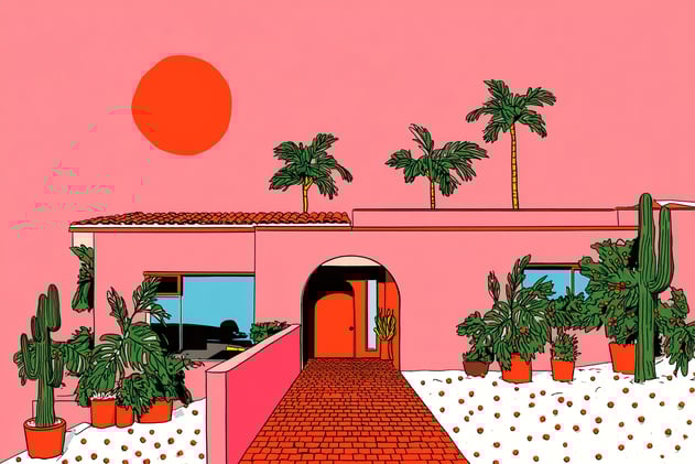 Verses Over Variables