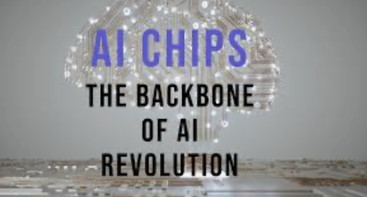 Unveil the Forces Behind AI's Surge