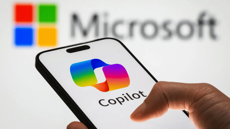 Why nearly 70% of the Fortune 500 now use Microsoft 365 Copilot