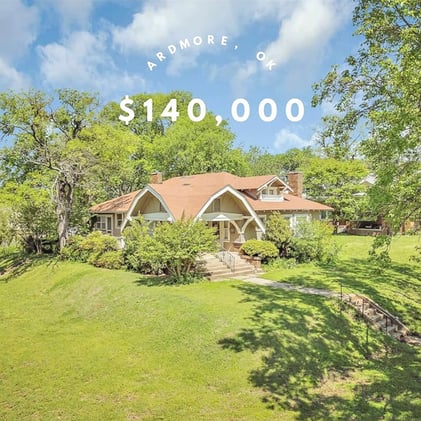 This Week on Instagram...