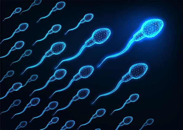 Các Phương Pháp Chẩn Đoán Và Điều Trị Vô Sinh Nam Bạn Cần Biết
