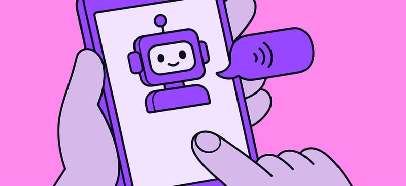 🍭 Apple Absorbs Google Genius 💎