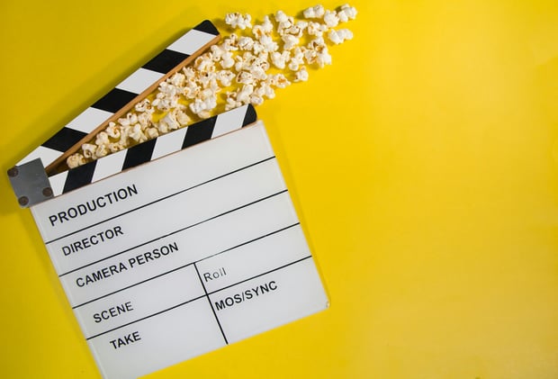 Settling a fraud claim in a receivership