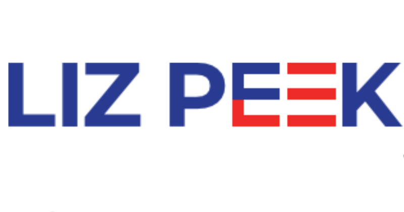 7-16-25 - The Peek Perspective - Rant