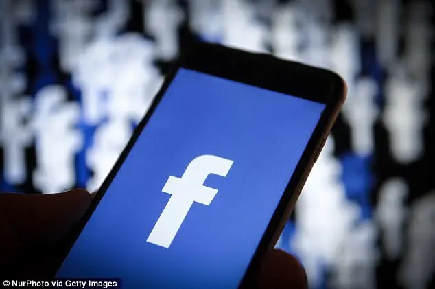 Ex-ejecutivos de Facebook advierten sobre el rol negativo de la red social en la sociedad