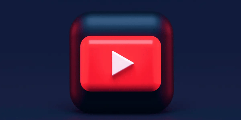 Dubbing na Youtube | TECHNOFOBIA | Newsletter Artura Kurasińskiego