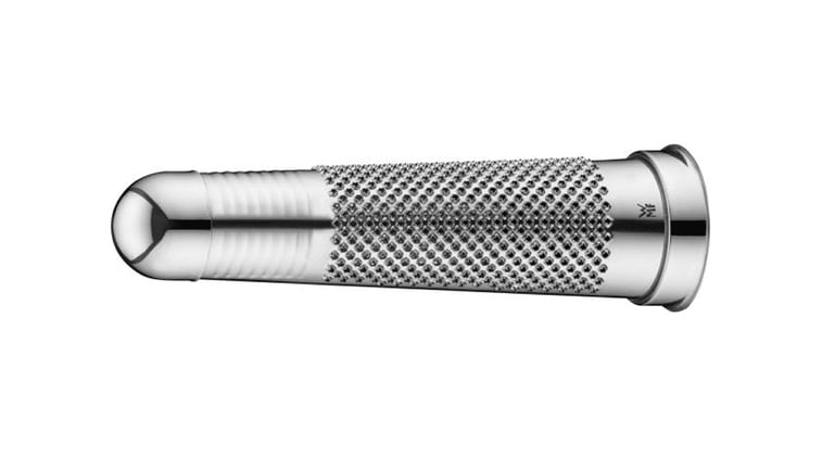 16 - La volta dei regali di Natale sbagliati