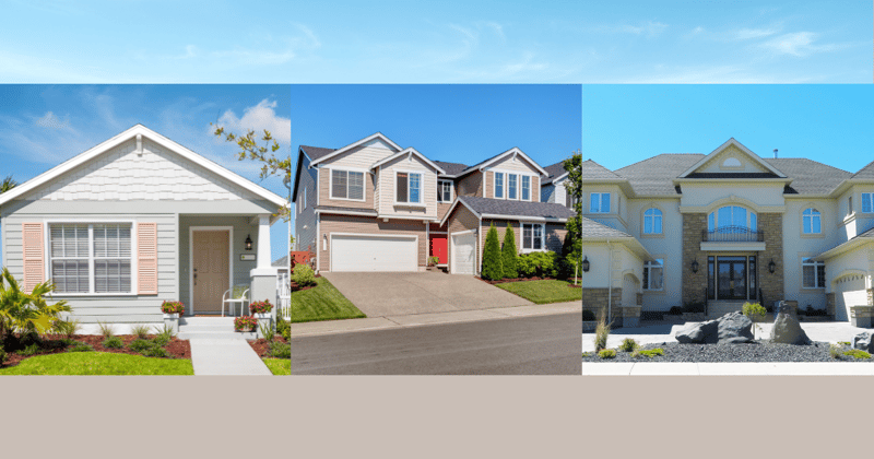 America's Housing Crisis