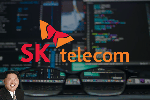 [Sentinel] #7 -SK Telecom Breach, Dark LLMs, Cloud Risks Surge