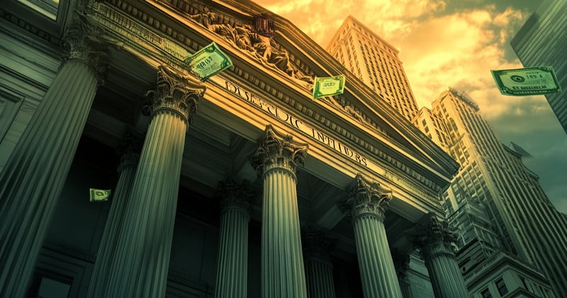 Navigating Yield Curve Challenges: Smart Strategies for Insurers