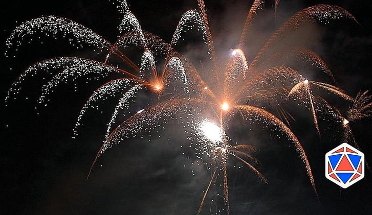 Looking Back: TTRPG Industry Professionals on the Takeaways of 2025