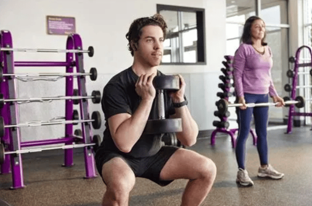 Issue no. 106:💪 Muscle matters: How strength and energy shape healthy ageing