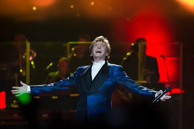 Midweek report: Roku COPPA complaint threatens the whole CTV cabana, chatbots replace legacy algorithmic streaming search, and Apple's still-rocketing iPhone pulls further from the Galaxy