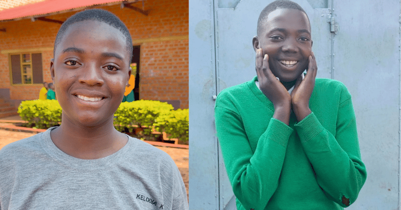 One business changed her future - Will You?