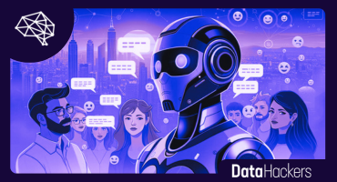 Grok Ani: um olhar crítico sobre o novo chatbot de Elon Musk