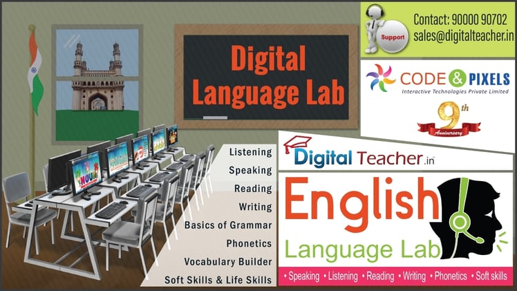 TS Class 10 Mathematics Textbook: Complete Syllabus With Video and PDF