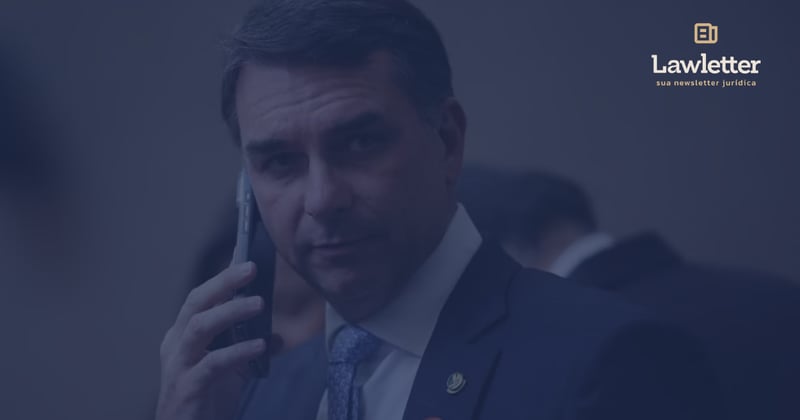 🎙️ o que une moraes e bolsonaro