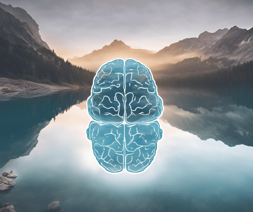 Issue 2: What is the mind?
