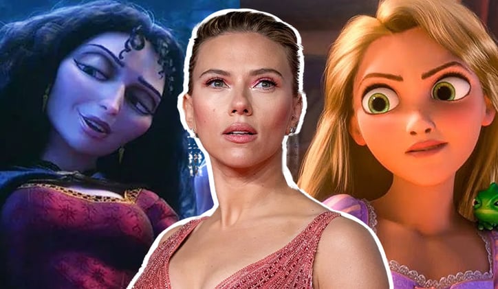 Good Nerdy Morning Newsletter