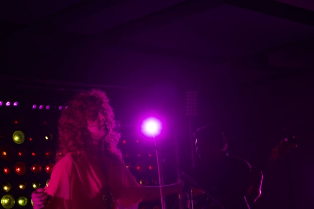 It's Wetsuit's World, And We're Just Living In It