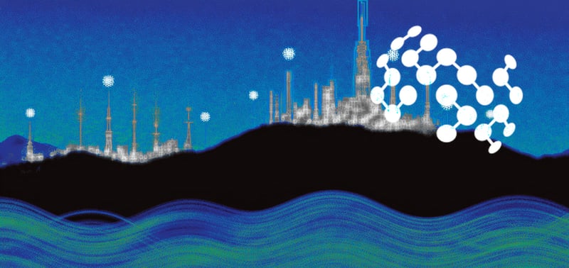 MBZUAI unveils industry-leading reasoning model