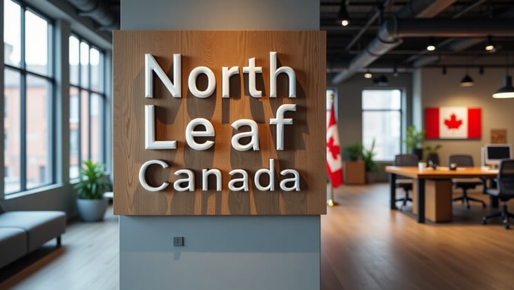 كن شريكا لنا - Partner with us