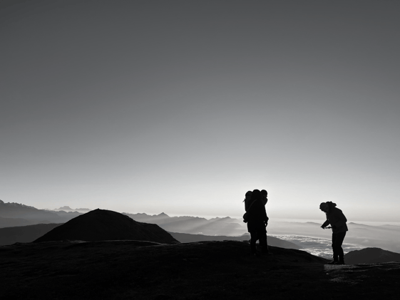 Life Update + Insights (Version: January 2026)