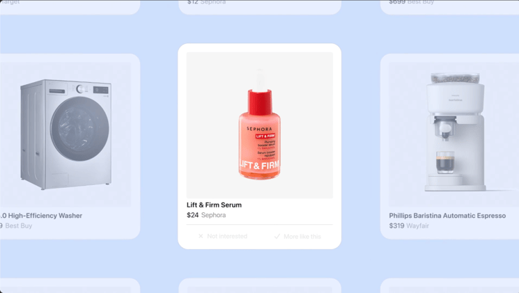 ChatGPT Shopping Research: Why Specialized AI Outperforms the Giants 