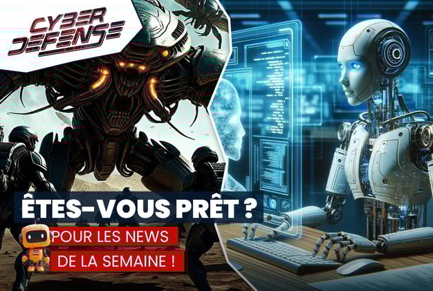 VOTRE SÉCURITÉ EN LIGNE MENACÉE ? LA PANNE D’AWS EXPOSE DES FAILLES CRITIQUES !