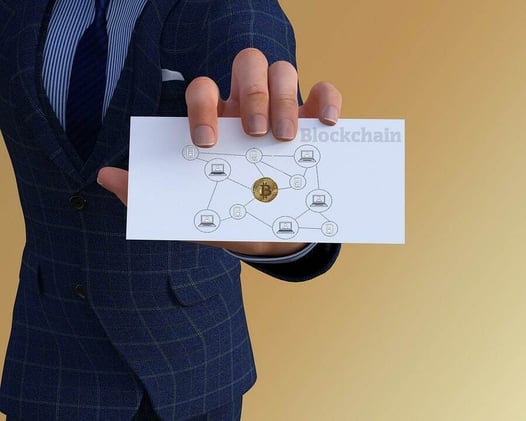 DOGE’s $10B Market Cap Vs SHIB’s $5B Market Cap: Which Is Better?