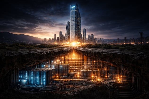 Stop Buying Shares of Stock Right Now