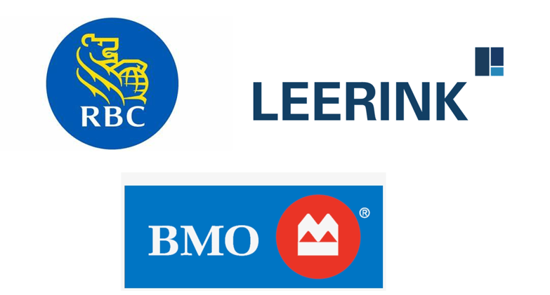 "The Pulse" -- #128 / Longest Shutdown Ever 🦅