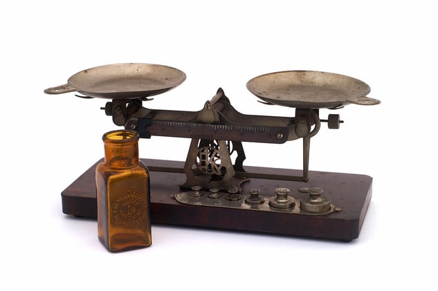 Navigating Change: The Dance of Scope Creep and Change Control
