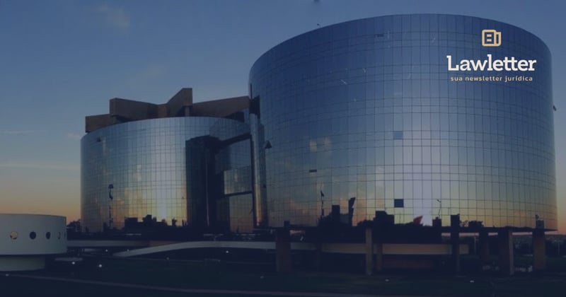 💸 o fura-teto da república agora tem nome?