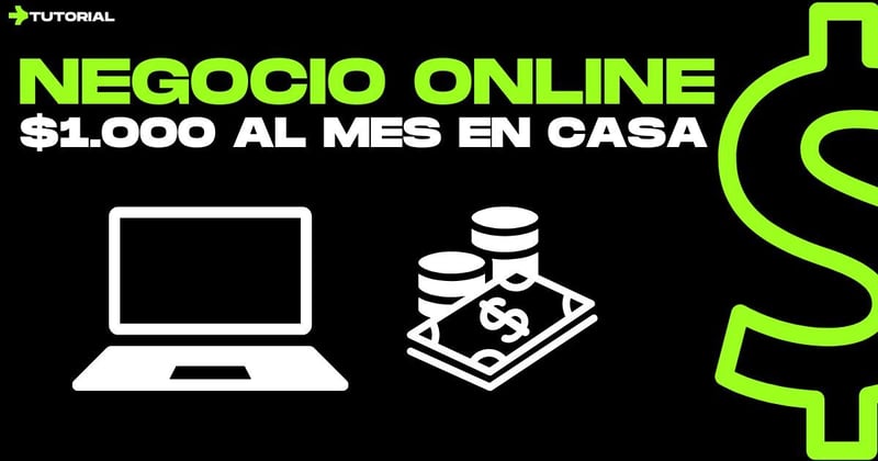 Aplicaciones para Ganar Dinero en 2025
