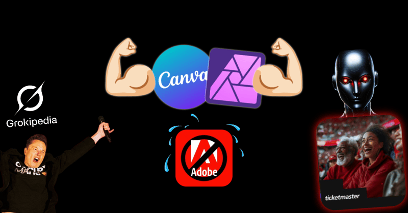 Your ATTN Please || Wednesday, 5 November