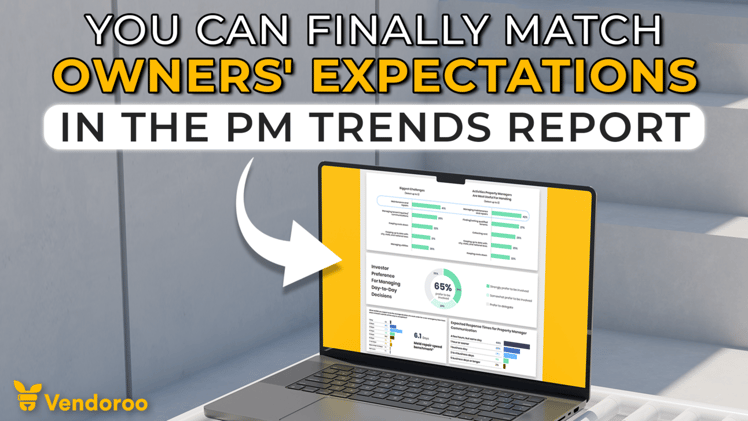 What Owners Always Wanted That You Couldn’t Promise — Until Now