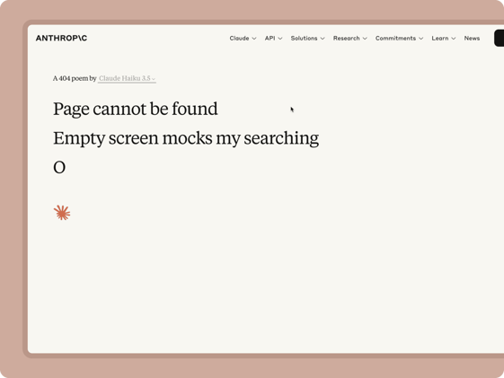 AI UX Bites #3 — Claude, Notion, Krea