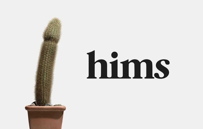 $HIMS: New Long