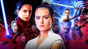 Rey’s 2025 Return
