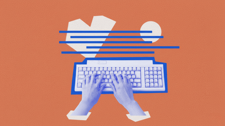 🖥️ Claude Sonnet 4.5 is HERE