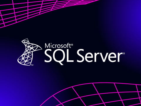 Critical zero-day flaw in MS SQL Server🔓|MariaDB acquires GridGain⚡|Build Your Own Data Lakehouse🤖