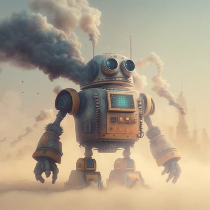 Latest AI, Blockchain, & Crypto Trends, Insights and News Headlines for October 9, 2025