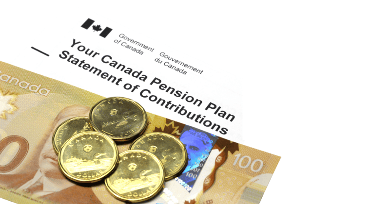 CPP: What You’re Actually Paying For