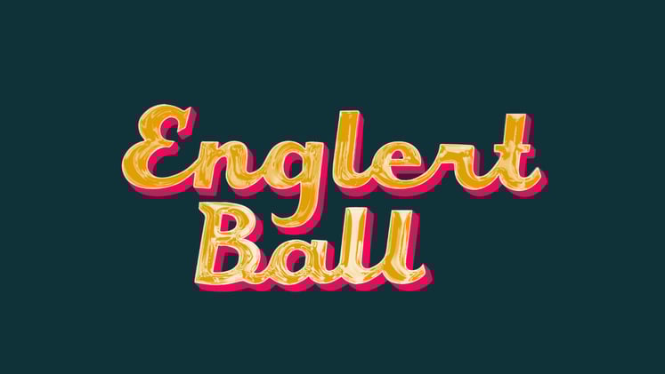 ✨ Dec. 4 - 7 | Your Johnson County Weekend Plans